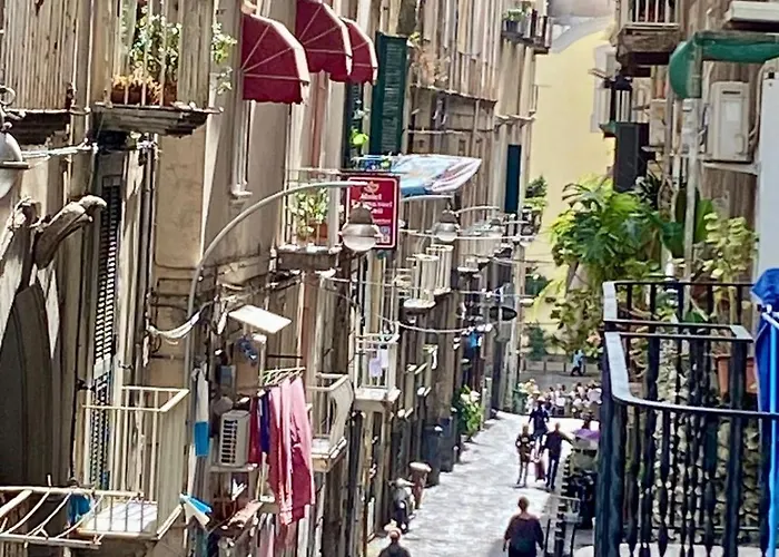 Ilbricco
